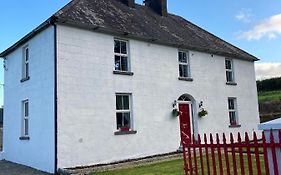 Entire Farmhouse In Tipperary